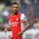 Juventus news: Italian giants linked with Arsenal striker Pierre-Emerick Aubameyang