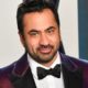 Kal Penn to Play Raptors Superfan Nav Bhatia in New Biopic