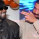 Kanye West and Drake’s ‘Free Larry Hoover Benefit Concert’ Reportedly Has a Budget of $10 Million USD