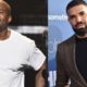 Kanye West and Drake’s Larry Hoover Benefit Concert Will Stream for Free on Amazon