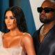 Kanye West Reportedly Buys Hidden Hills Home Across from Kim Kardashian