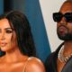 Kanye West Wants Kim Kardashian Back
