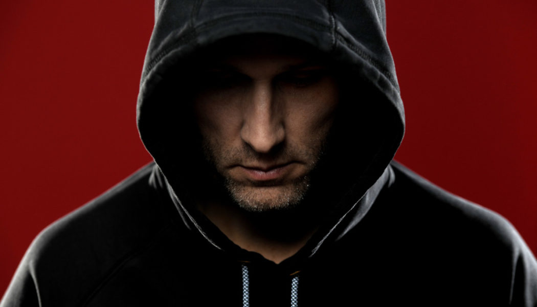 Kaskade Is Releasing a Reimagined Version of His Iconic “Fire and Ice” Album