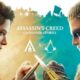 Kassandra and Eivor Face Off In ‘Assassin’s Creed’s Latest Crossover Event