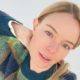 Kate Bosworth Wore Mango’s Cutest £50 Jumper That’ll Sell Out Immediately