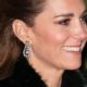 Kate Middleton Does Christmas Day Outfits So Well—Here Are Her Best