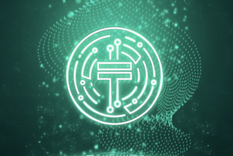 Kazakhstan’s central bank reports results on CBDC pilot project