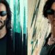Keanu Reeves and Carrie-Anne Moss Discuss Making ‘The Matrix Awakens’
