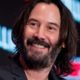 Keanu Reeves Confirms He Has Met With Marvel Boss Kevin Feige