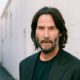 Keanu Reeves doesn’t get the NFT hype either