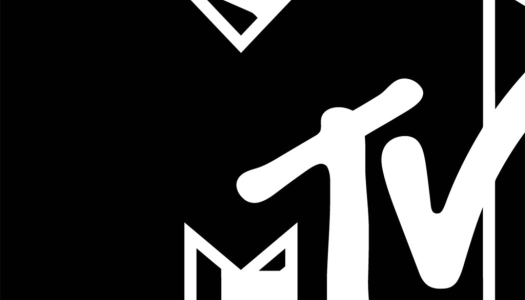 Kelly Bradshaw to Oversee MTV Entertainment Brands Outside U.S.