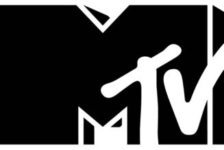 Kelly Bradshaw to Oversee MTV Entertainment Brands Outside U.S.