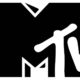 Kelly Bradshaw to Oversee MTV Entertainment Brands Outside U.S.
