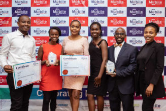 Kenya: Payments App Wins Mobile App of The Year