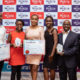 Kenya: Payments App Wins Mobile App of The Year