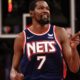 Kevin Durant Is Officially the Face of Crypto Platform Coinbase
