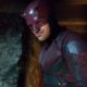 Kevin Feige Officially Confirms Charlie Cox as Daredevil in MCU