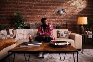 Khalid Says Soulful New EP ‘Scenic Drive (The Tape)’ Is the ‘Perfect Representation of the Person I Became’