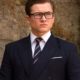 ‘Kingsman 3’ Will Wrap Up Eggsy’s Storyline