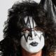 KISS’s TOMMY THAYER: ‘My Legacy Will Be A Guy Who Came In, Worked Hard, And Was The Glue That Kept The Band Together’
