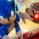 Knuckles Makes His Debut In First ‘Sonic the Hedgehog 2’ Trailer