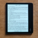 Kobo’s Elipsa and Sage e-readers are better for reading than writing