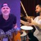 LARS ULRICH Was ‘Flipping’ Out After Seeing SEPULTURA’s ELOY CASAGRANDE Play
