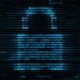 LastPass says no passwords were compromised following breach scare