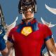 Latest ‘Peacemaker’ Featurette Details His New Best Friend Vigilante’s Origins