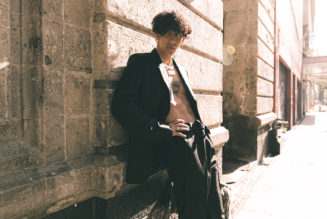 Latin Artist on the Rise: How Micro TDH Took His Music From the Andes to the World