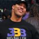 LaVar Ball Says Lamelo Ball Doesn’t Need Advice From Michael Jordan