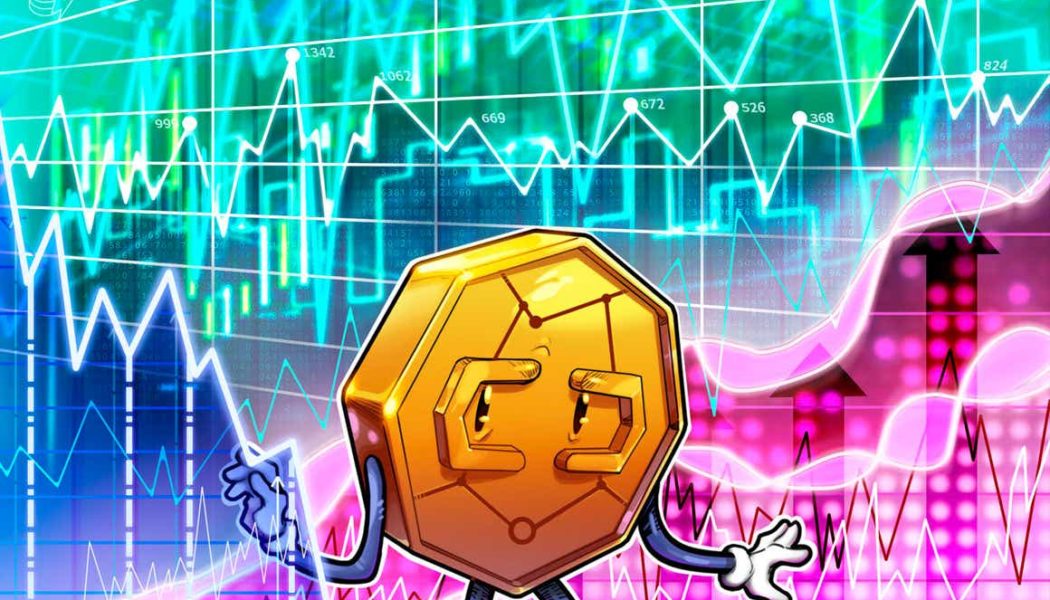 Law Decoded: Making sense of mixed signals, Dec. 13–20