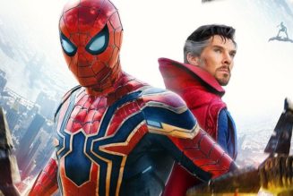 Leaked ‘Spider-Man: No Way Home’ Mid-Credits Scene Reveals Upcoming Addition to MCU