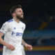 Leeds United news: Stuart Dallas apologises to fans after humiliating 7-0 defeat