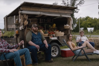 Letterkenny Is Back to Pummel Both Degens and Lockdown Boredom