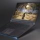 LG Introduces Its First-Ever Gaming Laptop