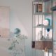 LG To Introduce Transparent OLED Screens at CES 2022