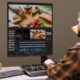 LG’s DualUp 16:18 Monitor Rethinks the Optimal Aspect Ratio for Productivity