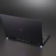 LG’s ‘first gaming laptop’ has an RTX 3080 and 11th Gen Intel CPU