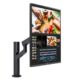 LG’s new 16:18 monitor looks like a multitasking powerhouse