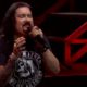 Listen To DREAM THEATER’s Cover Of Holiday Classic ‘O Holy Night’