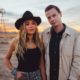 Listen to Sam Feldt and Rita Ora’s Sun-Kissed Collab, “Follow Me”