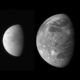 Listen to the Crazy Sounds NASA Captured From Jupiter’s Moon