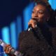 Little Simz, Dave and Ghetts Claim Top Prizes at 2021 MOBO Awards