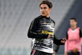 Liverpool FC Transfer News: Paulo Dybala and Toni Kroos linked with Anfield move