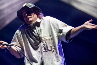 Mac DeMarco Covers “I’ll Be Home for Christmas”: Listen