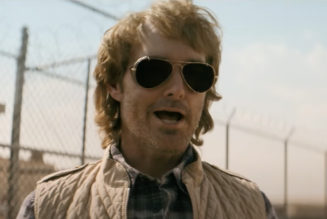 MacGruber Is Humanity’s Last Hope in New TV Series Trailer: Watch
