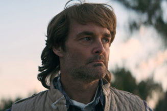 MacGruber’s Jorma Taccone and John Solomon on the Influence of Walker, Texas Ranger and Who Ruined Takes on Set