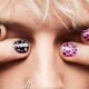 Machine Gun Kelly’s New UN/DN LAQR Nail Polish Brand Challenges Beauty Norms