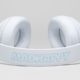 Madhappy and Beats Collaborate on Custom Studio3 Wireless Headphones